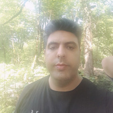 User Profile Image
