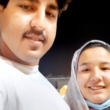 تصویر پروفایل امیرحسین تصویر پروفایل امیرحسین