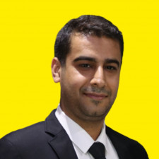 User Profile Image