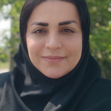 User Profile Image