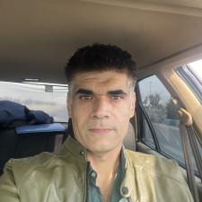 User Profile Image