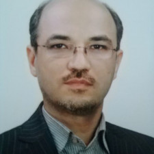 User Profile Image