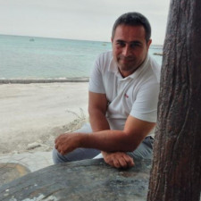User Profile Image