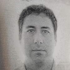 User Profile Image