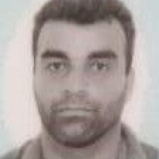 User Profile Image
