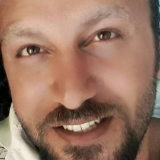 تصویر پروفایل Saeed تصویر پروفایل Saeed