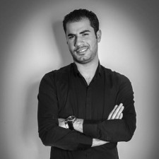 User Profile Image