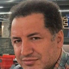 User Profile Image