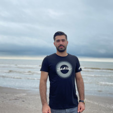 User Profile Image