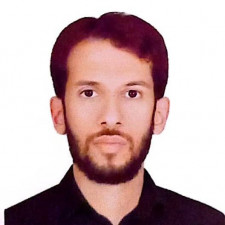 User Profile Image