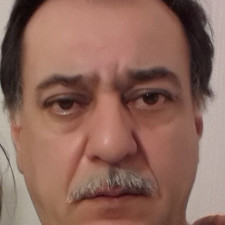 حامد لاینصرف