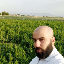 تصویر پروفایل وحید تصویر پروفایل وحید