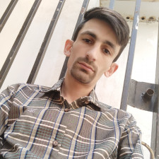 User Profile Image