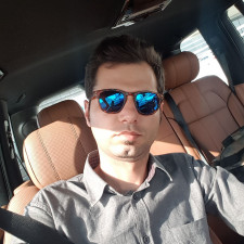تصویر پروفایل مرتضی تصویر پروفایل مرتضی
