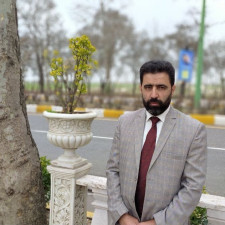 تصویر پروفایل سیف تصویر پروفایل سیف