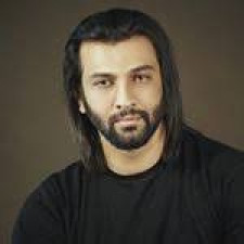 User Profile Image