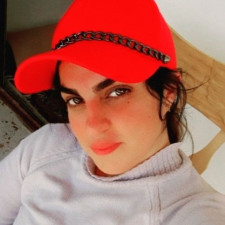 User Profile Image