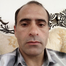 تصویر پروفایل محمد تصویر پروفایل محمد