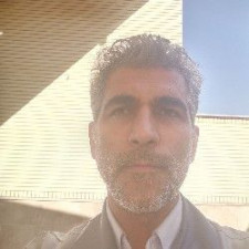 تصویر پروفایل علی تصویر پروفایل علی