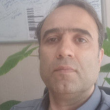 تصویر پروفایل محمدرضا تصویر پروفایل محمدرضا