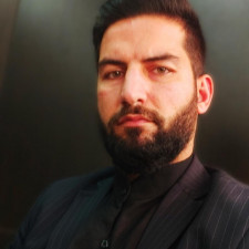 تصویر پروفایل حمید تصویر پروفایل حمید
