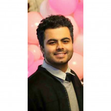 User Profile Image