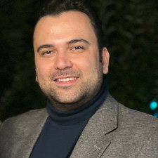 تصویر پروفایل میلاد تصویر پروفایل میلاد