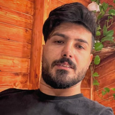 User Profile Image