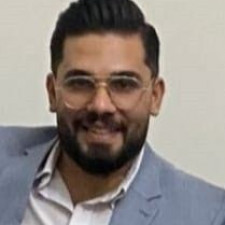 تصویر پروفایل مهدی تصویر پروفایل مهدی