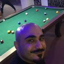 User Profile Image