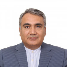 تصویر پروفایل محمد تصویر پروفایل محمد
