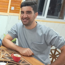 User Profile Image