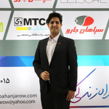 تصویر پروفایل پیام تصویر پروفایل پیام