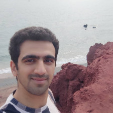User Profile Image