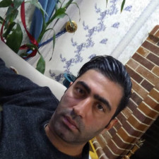 User Profile Image