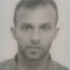 User Profile Image