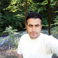 User Profile Image