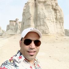 تصویر پروفایل یوسف تصویر پروفایل یوسف
