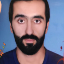 تصویر پروفایل محمد