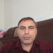 تصویر پروفایل مهدی تصویر پروفایل مهدی