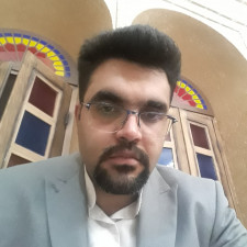 تصویر پروفایل احسان تصویر پروفایل احسان