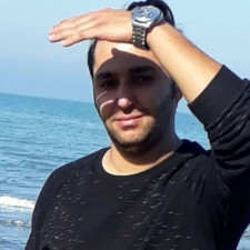 تصویر پروفایل حسین تصویر پروفایل حسین