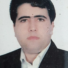 تصویر پروفایل مجتبی