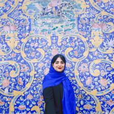 تصویر پروفایل شیما تصویر پروفایل شیما