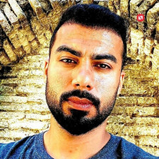 User Profile Image