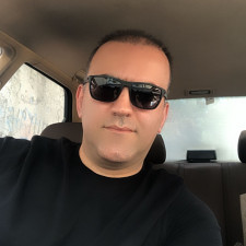 User Profile Image