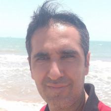 تصویر پروفایل حسین تصویر پروفایل حسین