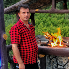 User Profile Image