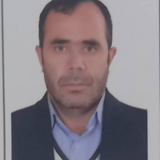 User Profile Image