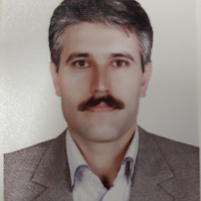 تصویر پروفایل رضا تصویر پروفایل رضا